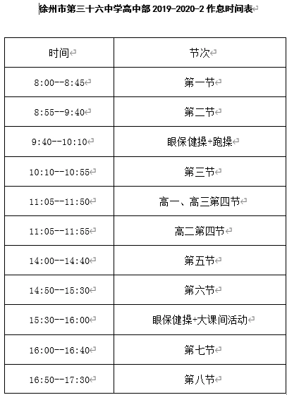 如何通过反馈分析提升篮球战术意识_2